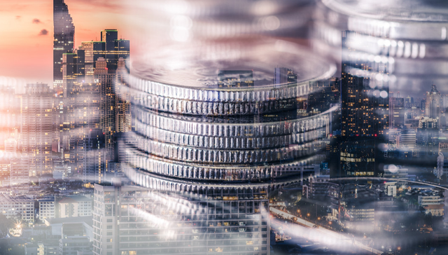 易方达国证自由现金流ETF,自由现金流ETF易方达,汽车,易方达国证自由现金流交易型开放式指数证券投;短期跑输市场；财报季；坚守自由现金流