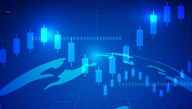 天弘恒生科技(QDII-ETF),恒生科技ETF天弘,传媒,天弘恒生科技交易型开放式指数证券投资基金;恒生科技指数;大幅反弹;恒生科技ETF天弘(520920);近5日净流入1.56亿元