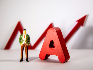 ETF市场日报 | 沪指收复4100点，稀有金属ETF强势领涨！稀有金属ETF工银涨幅7.27%