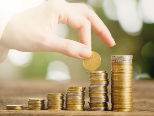 南方有红荔|南方基金×Something For联名活动邀您打卡