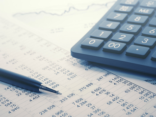 半导体芯片行情强势上扬，南方基金郑晓曦挖掘半导体全产业链投资机遇