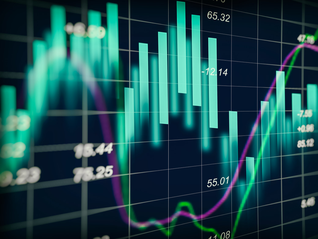 南方基金旗下恒生科技ETF南方(520570)跟踪标的回调0.79%，估值处历史低位，机构：中长期配置性价比凸显