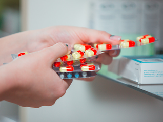 逆势显韧性，借道南方基金旗下港股通创新药ETF南方(159297)布局创新药核心资产正当时