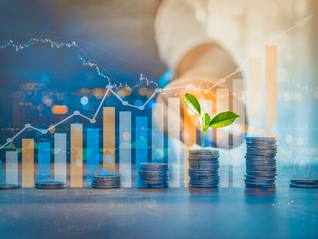 ETF市场日报 | 芯片股爆发！沪指盘中窄幅震荡上扬，科创芯片ETF易方达涨幅8.45%