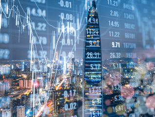 亚马逊云科技与OpenAI宣布深化合作，同类费率最低的创业板人工智能ETF华夏(159381)备受市场关注