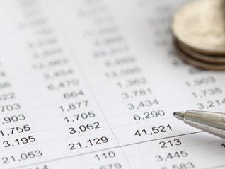 沪指站稳4100点，安硕信息领涨超5%，25年营收净利同比双增，“行情旗手2.0”金融科技ETF汇添富(159103)喜提两连阳，连续2日吸金超千万