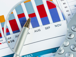 较去年同期下降69.10%，龙星科技(002442.SZ)2026年一季报净利润为883.30万元