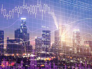 近5年年化14.24%领跑，800自由现金流何以持续领先？自由现金流800ETF万家(563580)挖掘成熟行业现金流红利