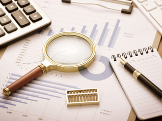 ST新华锦(600735.SH)2026年一季报净利润为374.22万元、较去年同期下降40.60%