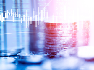 底仓优选，组合稳健基石，南方基金旗下红利低波50ETF南方(515450)低处布局机遇备受关注