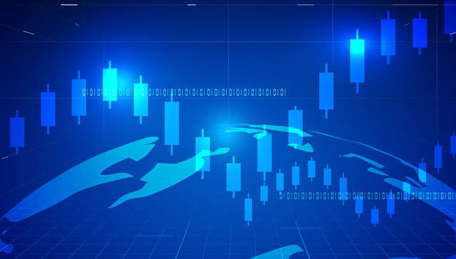 南方基金南方东英富时亚太低碳精选(QDII-ETF),亚太精选ETF南方,南方基金南方东英富时亚太低;南方基金;亚太精选ETF南方(159687);韩股;熔断;SK海力士;三星电子;股价新高