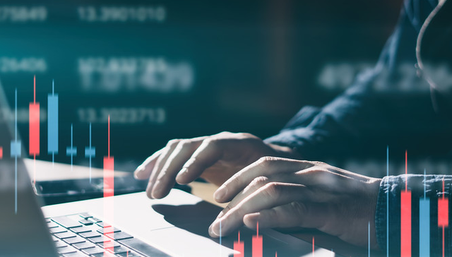 华夏国证自由现金流ETF,自由现金流ETF,汽车,华夏国证自由现金流交易型开放式指数证券投资基金,1;低费率;自由现金流ETF华夏(159201);连续5天净流入;合计“吸金”2.83亿元