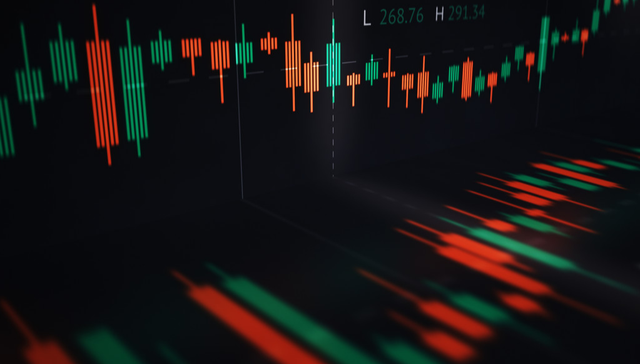 汇添富中证信息技术应用创新产业ETF,信创50,计算机,汇添富中证信息技术应用创新产业交易型开放式指;全球芯片行情;信创;软件板块;东方国信;江波龙;海光信息;20CM涨停;信创ETF汇添富(560850);暴力涨超8%;强势冲击三连阳
