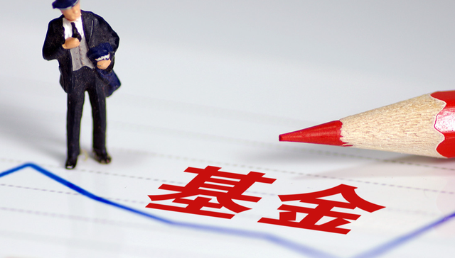 闫思倩;2026一季报;新增重仓股;新质生产力;长牛