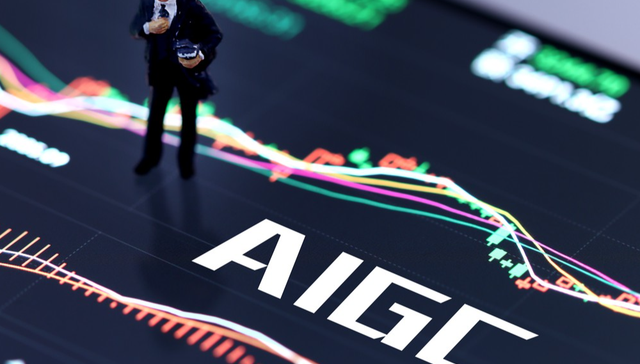 平安中证人工智能主题ETF,AIETF,人工智能,平安中证人工智能主题交易型开放式指数证券投资基金,;Kimi;20亿美元融资;AI人工智能ETF平安(512930)