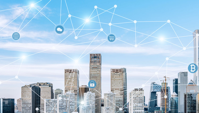 鹏华中证全指公用事业ETF,公用事业,发电及电网,鹏华中证全指公用事业交易型开放式指数证券投资基金,;公用事业ETF鹏华;算电协同;绿电直供项目;正式投运