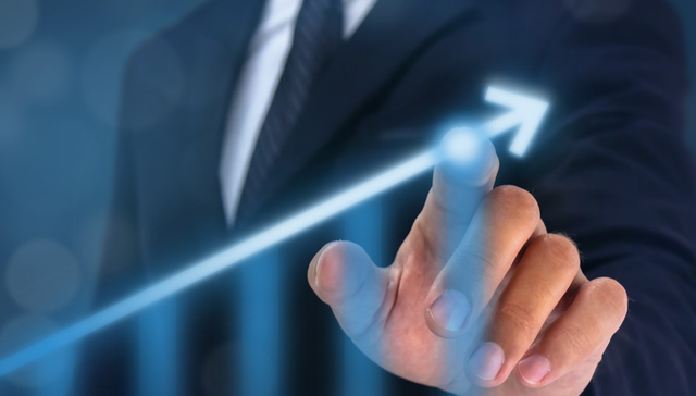 天弘恒生科技(QDII-ETF),恒生科技ETF天弘,传媒,天弘恒生科技交易型开放式指数证券投资基金;恒生科技指数;恒生科技ETF天弘(520920);强势上涨;净流入