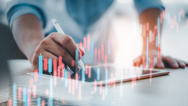 嘉实中证稀有金属主题ETF,稀有金属,有色金属,嘉实中证稀有金属主题交易型开放式指数证券投资基金,5;稀有金属产业链;长期价值中枢;稀有金属ETF嘉实(562800);小金属投资机遇