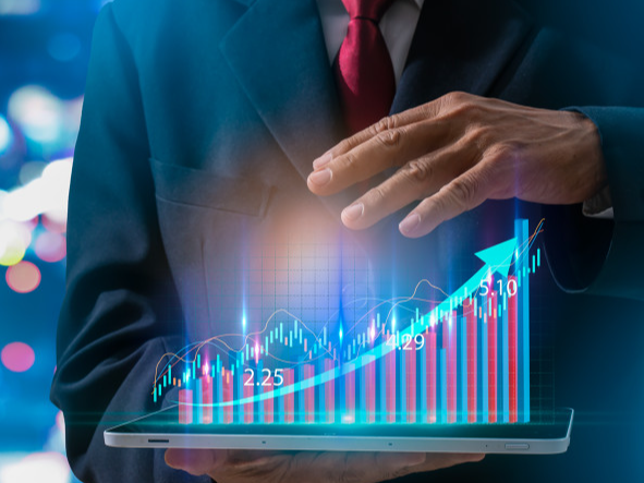 数据中心用电需求;美国电力公司;电网建设;电网设备主题指数