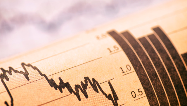 华夏恒生科技(QDII-ETF),恒指科技,传媒,华夏恒生科技交易型开放式指数证券投资基金(QDII;恒生科技;恒生科技ETF华夏;513180;强势回暖;涨近3%