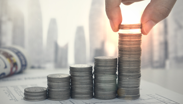 ETF市场日报;创业板指;AI算力需求;中韩半导体ETF华泰柏瑞;涨幅7.14%