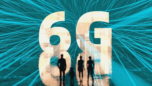 华夏中证5G通信主题ETF,5GETF,通信,华夏中证5G通信主题交易型开放式指数证券投资基金,51;6G技术研发;空天地一体化网络;通信ETF华夏(515050);吸金2.21亿元