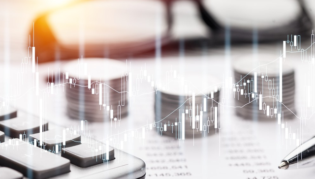 华夏中证5G通信主题ETF,5GETF,通信,华夏中证5G通信主题交易型开放式指数证券投资基金,51;光纤概念;午后拉升;通信ETF华夏(515050);3连涨