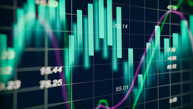ETF市场日报;沪指;商业航天产业化;航空航天ETF华泰柏瑞;涨幅3.91%