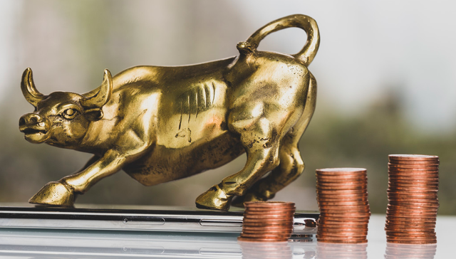 南方标普中国A股大盘红利低波50ETF,红利50,南方标普中国A股大盘红利低波50交易型开放式指数证;资产组合核心基石;南方基金;红利低波50ETF南方(515450);标普中国A股大盘红利低波50指数(SPCLLHCP.SPI);回调0.03%