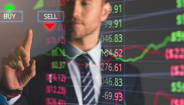能源安全逻辑;新能源;安全溢价新周期;新能源ETF博时(516580);涨超1%