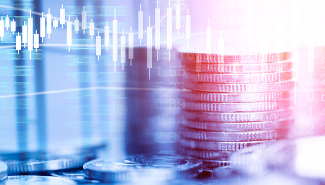 天弘恒生科技(QDII-ETF),恒生科技ETF天弘,传媒,天弘恒生科技交易型开放式指数证券投资基金;恒生科技ETF天弘;港股科技ETF天弘;标的指数回调蓄势;估值历史低位;性价比突出
