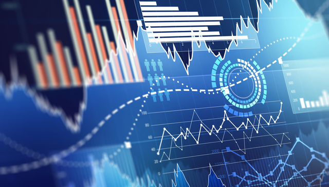 易方达国证价值100ETF,价值ETF易方达,白色家电Ⅱ,易方达国证价值100交易型开放式指数证券投;价值策略;长期收益;差异