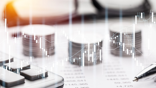易方达国证成长100ETF,成长ETF易方达,计算机设备,易方达国证成长100交易型开放式指数证券投;成长100指数;业绩增速;遥遥领先;预期的成长