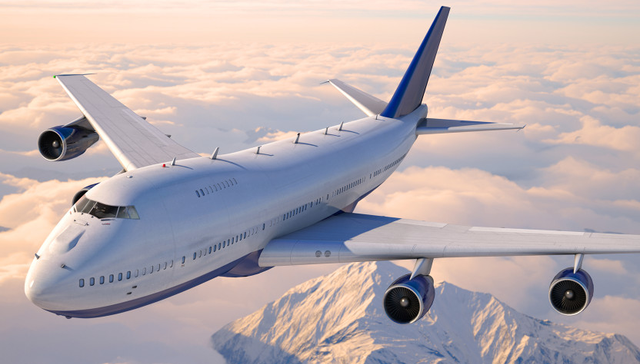 华夏国证航天航空行业ETF,航空航天ETF,国防军工,华夏国证航天航空行业交易型开放式指数证券投资基;商业航天;规模化验证阶段;航空航天ETF华夏(159227);连续9天净流入5.99亿