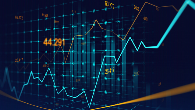 景顺长城创业板50ETF,创业板50ETF景顺,股票型宽指,景顺长城创业板50交易型开放式指数证券投;创业板指;近11年新高;新能源;AI算力;新兴成长行业;创业板50ETF景顺(159682);创业板“七姐妹”