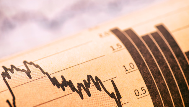 鹏华中证光伏产业ETF,光伏ETF鹏华,电力设备及新能源,鹏华中证光伏产业交易型开放式指数证券投资基;光伏ETF鹏华;159863;交投活跃;太空光伏;催化不断