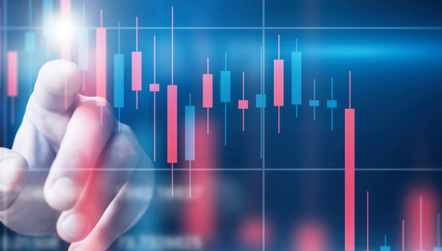 鹏华中证细分化工产业主题ETF,化工ETF,基础化工,鹏华中证细分化工产业主题交易型开放式指数证券投;化工ETF鹏华;159870;成交额超8亿元;高纯磷;国产替代机遇