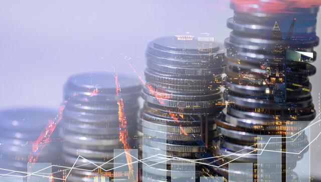 建信中证全指证券公司ETF,证券E,证券Ⅱ,建信中证全指证券公司交易型开放式指数证券投资基金,515;市场情绪修复;交投活跃度提升;证券ETF建信(515560);跟踪指数收涨;资金关注