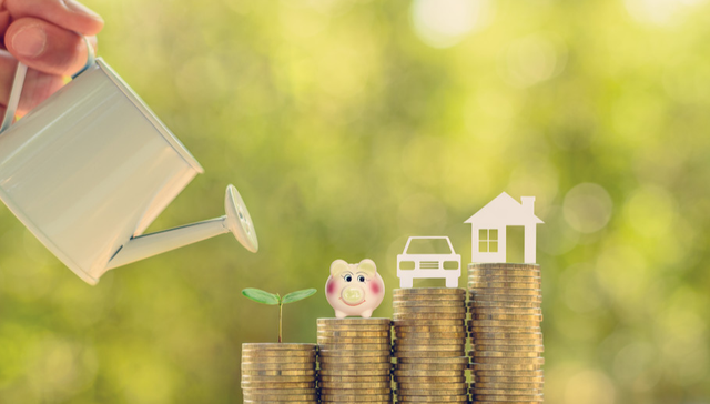 南方中证全指自由现金流ETF,自由现金流ETF南方,汽车,南方中证全指自由现金流交易型开放式指数证券;自由现金流;南方基金;自由现金流ETF南方(159232);利润兑现;抗风险能力;低处布局机遇