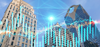 ETF市场日报 | 稀土ETF重挫逾3%，工程机械与卫星板块集体回调