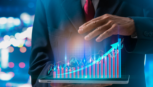 景顺长城创业板50ETF,创业板50ETF景顺,股票型宽指,景顺长城创业板50交易型开放式指数证券投;A股 2026 年一季报;盈利增速转正;科技成长;周期行业;创业板 50ETF 景顺(159682);创业板“七姐妹”