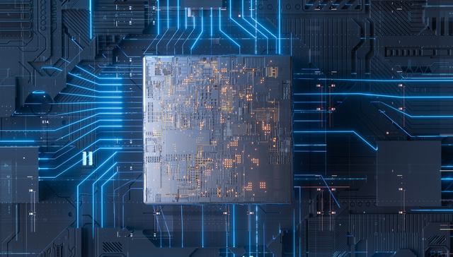 易方达中证半导体材料设备主题ETF,半导体材料设备ETF,半导体,易方达中证半导体材料设备主题交易型;半导体设备ETF易方达(159558);午后急升涨近4%;全球AI基建浪潮;半导体设备需求