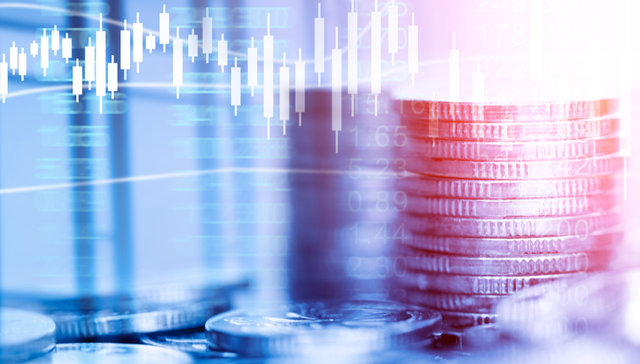 鹏华上证科创板200ETF,科200,股票型宽指,鹏华上证科创板200交易型开放式指数证券投资基金,;科创200ETF鹏华;588240;光模块;半导体;AI算力;成分股走强