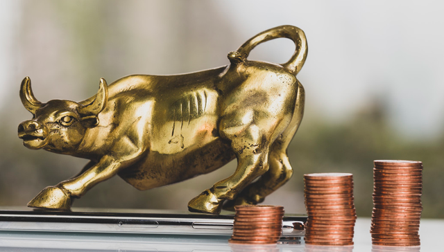 南方中证全指自由现金流ETF,自由现金流ETF南方,汽车,南方中证全指自由现金流交易型开放式指数证券;高质量现金流优质标的;南方基金;自由现金流ETF南方(159232);中证全指自由现金流指数(932365.CSI);红盘收涨