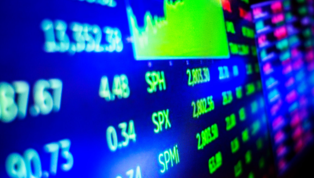 南方标普中国A股大盘红利低波50ETF,红利50,南方标普中国A股大盘红利低波50交易型开放式指数证;稳健底仓配置;南方基金;红利低波50ETF南方;标普中国A股大盘红利低波50指数;回调0.41%