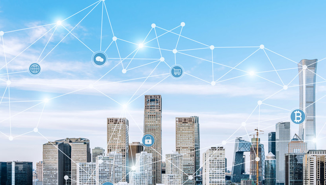 鹏华中证电信主题ETF,电信主题,通信,鹏华中证电信主题交易型开放式指数证券投资基金,560690,;电信ETF鹏华;560690;硅光;戴维斯双击