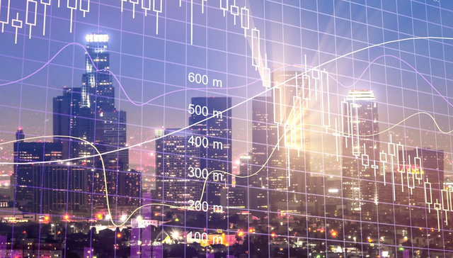 南方恒生科技(QDII-ETF),科技恒指,传媒,南方恒生科技交易型开放式指数证券投资基金(QDII;阿里腾讯;AI战略布局;低费率恒生科技ETF南方(520570);港股科技成长机遇