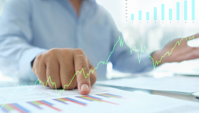 广发恒生科技(QDII-ETF),科技恒生,传媒,广发恒生科技交易型开放式指数证券投资基金(QDII;阿里巴巴财报;港股飙涨;恒生科技ETF广发;估值修复;盈利增长;主线回归