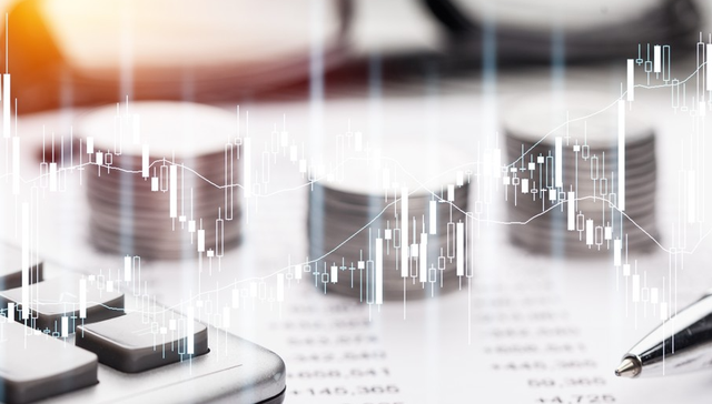 鹏华中证细分化工产业主题ETF,化工ETF,基础化工,鹏华中证细分化工产业主题交易型开放式指数证券投;化工ETF鹏华;159870;成交额;化工景气拐点