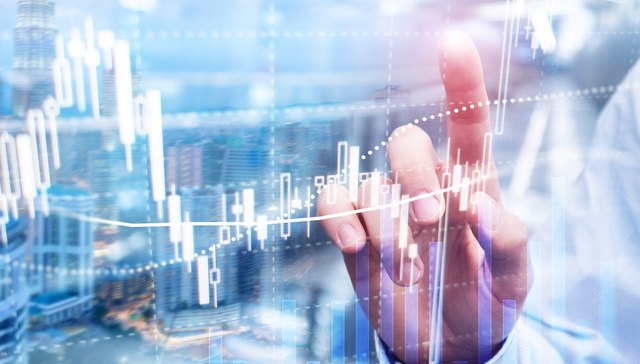 华夏国证自由现金流ETF,自由现金流ETF,汽车,华夏国证自由现金流交易型开放式指数证券投资基金,1;自由现金流ETF华夏;资金净流入1.28亿元